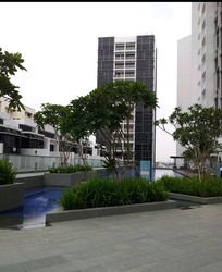 Waterbank at Dakota (D14), Condominium #173241412